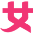 pixabay